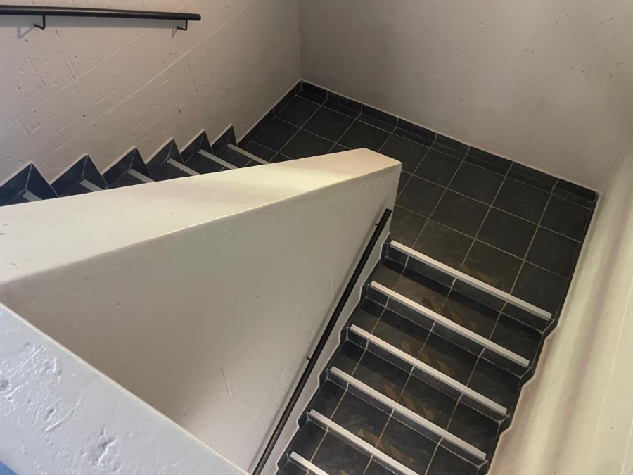 2 Bedroom Property for Sale in Island View Western Cape
